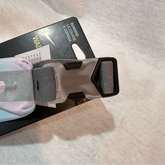 Nike Waistpack - Picture 3 of 9